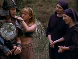 extant_XenaWarriorPrincess_3x10-TheQuillIsMightier_00758
