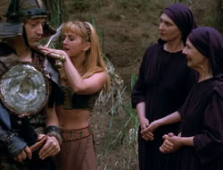 extant_XenaWarriorPrincess_3x10-TheQuillIsMightier_00764