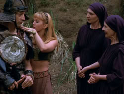 extant_XenaWarriorPrincess_3x10-TheQuillIsMightier_00765