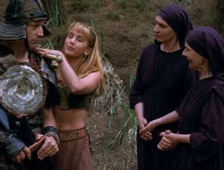 extant_XenaWarriorPrincess_3x10-TheQuillIsMightier_00766
