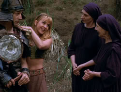 extant_XenaWarriorPrincess_3x10-TheQuillIsMightier_00767