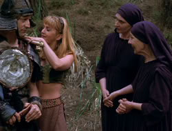 extant_XenaWarriorPrincess_3x10-TheQuillIsMightier_00768
