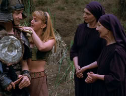 extant_XenaWarriorPrincess_3x10-TheQuillIsMightier_00769