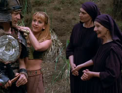 extant_XenaWarriorPrincess_3x10-TheQuillIsMightier_00770