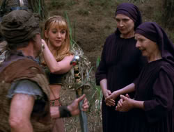 extant_XenaWarriorPrincess_3x10-TheQuillIsMightier_00771