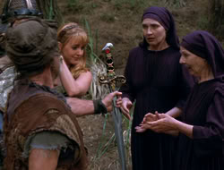 extant_XenaWarriorPrincess_3x10-TheQuillIsMightier_00772
