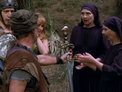extant_XenaWarriorPrincess_3x10-TheQuillIsMightier_00773