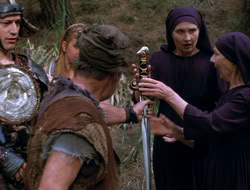 extant_XenaWarriorPrincess_3x10-TheQuillIsMightier_00774