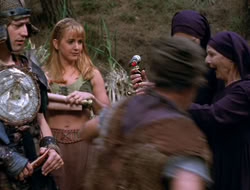 extant_XenaWarriorPrincess_3x10-TheQuillIsMightier_00775