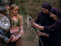 extant_XenaWarriorPrincess_3x10-TheQuillIsMightier_00776