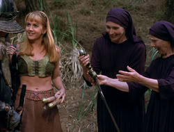 extant_XenaWarriorPrincess_3x10-TheQuillIsMightier_00779