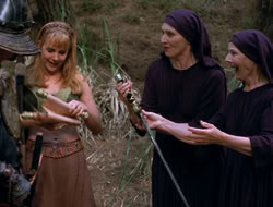 extant_XenaWarriorPrincess_3x10-TheQuillIsMightier_00780