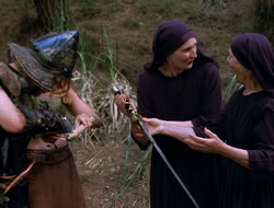 extant_XenaWarriorPrincess_3x10-TheQuillIsMightier_00782