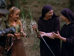 extant_XenaWarriorPrincess_3x10-TheQuillIsMightier_00785