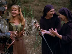 extant_XenaWarriorPrincess_3x10-TheQuillIsMightier_00787