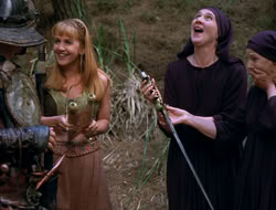 extant_XenaWarriorPrincess_3x10-TheQuillIsMightier_00788