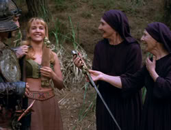 extant_XenaWarriorPrincess_3x10-TheQuillIsMightier_00791