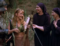 extant_XenaWarriorPrincess_3x10-TheQuillIsMightier_00792