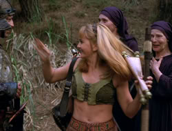 extant_XenaWarriorPrincess_3x10-TheQuillIsMightier_00793