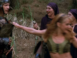 extant_XenaWarriorPrincess_3x10-TheQuillIsMightier_00794