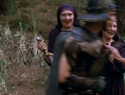extant_XenaWarriorPrincess_3x10-TheQuillIsMightier_00795