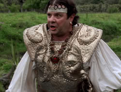 extant_XenaWarriorPrincess_3x10-TheQuillIsMightier_00804