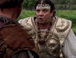 extant_XenaWarriorPrincess_3x10-TheQuillIsMightier_00805