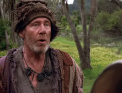 extant_XenaWarriorPrincess_3x10-TheQuillIsMightier_00807