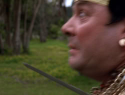extant_XenaWarriorPrincess_3x10-TheQuillIsMightier_00817