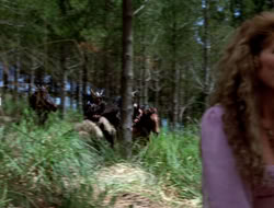 extant_XenaWarriorPrincess_3x10-TheQuillIsMightier_00823