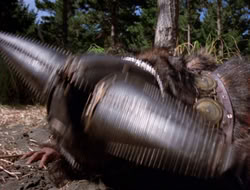extant_XenaWarriorPrincess_3x10-TheQuillIsMightier_00834