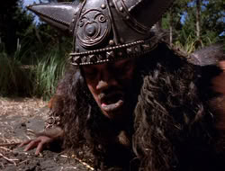 extant_XenaWarriorPrincess_3x10-TheQuillIsMightier_00836