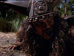 extant_XenaWarriorPrincess_3x10-TheQuillIsMightier_00837