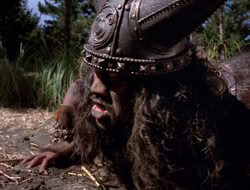 extant_XenaWarriorPrincess_3x10-TheQuillIsMightier_00838