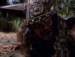 extant_XenaWarriorPrincess_3x10-TheQuillIsMightier_00839