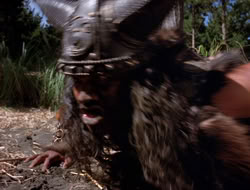 extant_XenaWarriorPrincess_3x10-TheQuillIsMightier_00840