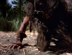 extant_XenaWarriorPrincess_3x10-TheQuillIsMightier_00841