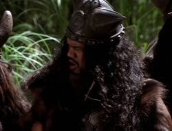 extant_XenaWarriorPrincess_3x10-TheQuillIsMightier_00848