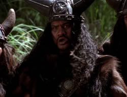 extant_XenaWarriorPrincess_3x10-TheQuillIsMightier_00849