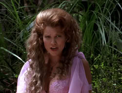 extant_XenaWarriorPrincess_3x10-TheQuillIsMightier_00850