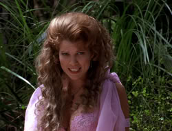 extant_XenaWarriorPrincess_3x10-TheQuillIsMightier_00851