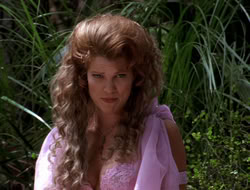 extant_XenaWarriorPrincess_3x10-TheQuillIsMightier_00852