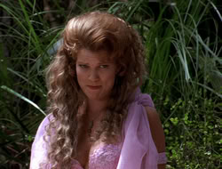 extant_XenaWarriorPrincess_3x10-TheQuillIsMightier_00853