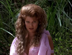 extant_XenaWarriorPrincess_3x10-TheQuillIsMightier_00854
