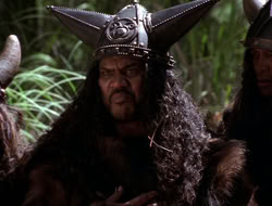 extant_XenaWarriorPrincess_3x10-TheQuillIsMightier_00856