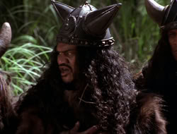 extant_XenaWarriorPrincess_3x10-TheQuillIsMightier_00857