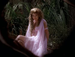extant_XenaWarriorPrincess_3x10-TheQuillIsMightier_00858