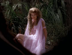 extant_XenaWarriorPrincess_3x10-TheQuillIsMightier_00859