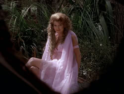 extant_XenaWarriorPrincess_3x10-TheQuillIsMightier_00860