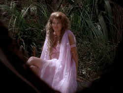 extant_XenaWarriorPrincess_3x10-TheQuillIsMightier_00861